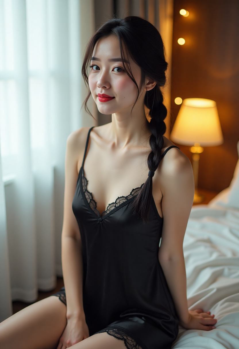 推荐视频